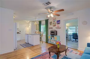 2304 Clifford St, Fort Myers, FL 33901 - Photo 11