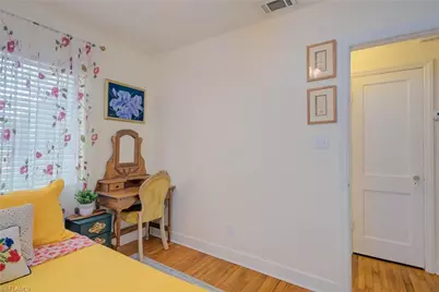 2304 Clifford St, Fort Myers, FL 33901 - Photo 19