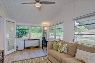 2304 Clifford St, Fort Myers, FL 33901 - Photo 15