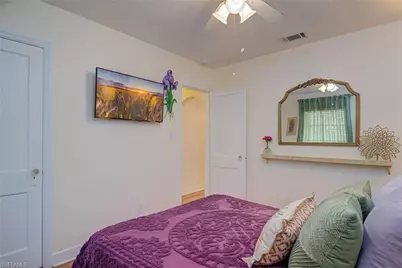 2304 Clifford St, Fort Myers, FL 33901 - Photo 17