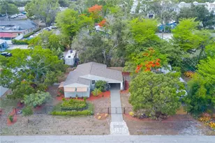 2304 Clifford St, Fort Myers, FL 33901 - Photo 29