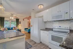 2304 Clifford St, Fort Myers, FL 33901 - Photo 13