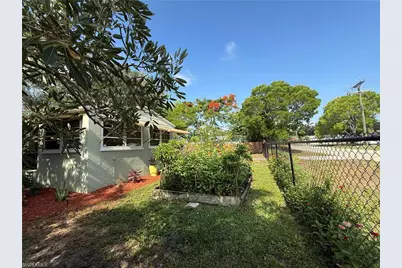 2304 Clifford St, Fort Myers, FL 33901 - Photo 23