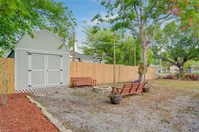 2304 Clifford St, Fort Myers, FL 33901 - Photo 27