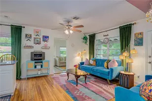 2304 Clifford St, Fort Myers, FL 33901 - Photo 7