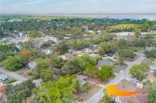 2304 Clifford St, Fort Myers, FL 33901 - Photo 31