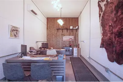 16070 S Tamiami Trl, Fort Myers, FL 33908 - Photo 3