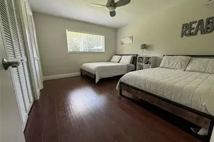 857 Palm View Dr, Naples, FL 34110 - Photo 7