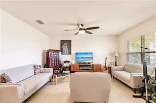 1904 SW 10th Terrace, Cape Coral, FL 33991 - Photo 9