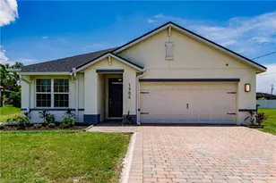 1904 SW 10th Terrace, Cape Coral, FL 33991 - Photo 3