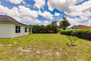 1904 SW 10th Terrace, Cape Coral, FL 33991 - Photo 29