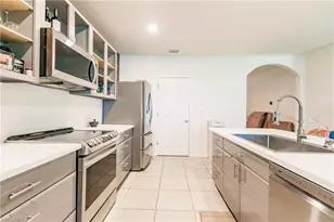 1904 SW 10th Terrace, Cape Coral, FL 33991 - Photo 15