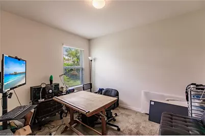 1904 SW 10th Ter, Cape Coral, FL 33991 - Photo 21