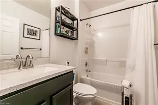 1904 SW 10th Terrace, Cape Coral, FL 33991 - Photo 19