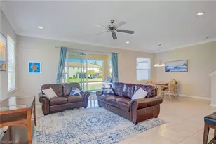 4096 Wilmont Place, Fort Myers, FL 33916 - Photo 3