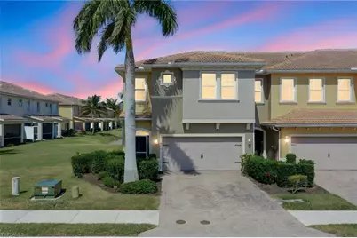 4096 Wilmont Pl, Fort Myers, FL 33916 - Photo 23