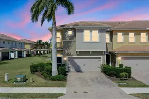 4096 Wilmont Place, Fort Myers, FL 33916 - Photo 23