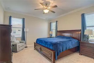 4096 Wilmont Place, Fort Myers, FL 33916 - Photo 11