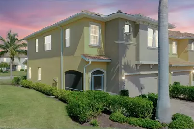 4096 Wilmont Pl, Fort Myers, FL 33916 - Photo 1