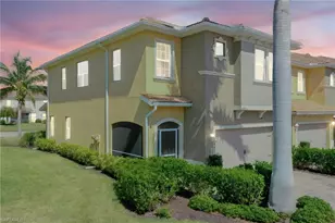 4096 Wilmont Place, Fort Myers, FL 33916 - Photo 1