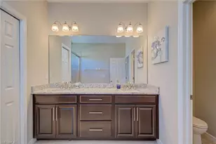 4096 Wilmont Place, Fort Myers, FL 33916 - Photo 13