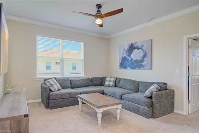 4096 Wilmont Pl, Fort Myers, FL 33916 - Photo 9