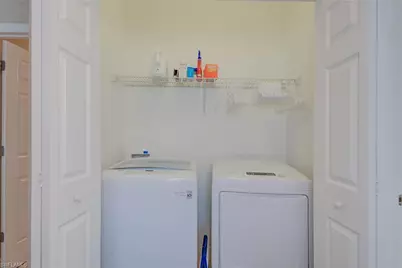 4096 Wilmont Pl, Fort Myers, FL 33916 - Photo 17