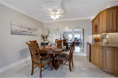 25740 Hickory Blvd #D 240, Bonita Springs, FL 34134 - Photo 7