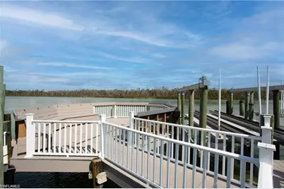 25740 Hickory Blvd #D 240, Bonita Springs, FL 34134 - Photo 43