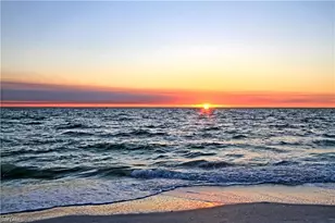 25740 Hickory Blvd, Bonita Springs, FL 34134 - Photo 49