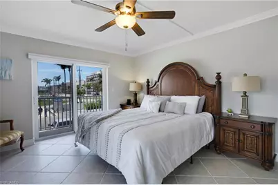 25740 Hickory Blvd #D 240, Bonita Springs, FL 34134 - Photo 19