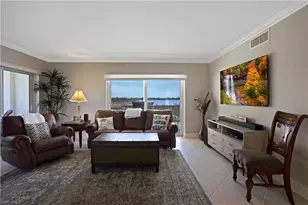 25740 Hickory Blvd, Bonita Springs, FL 34134 - Photo 13