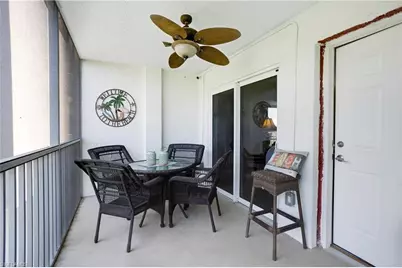 25740 Hickory Blvd #D 240, Bonita Springs, FL 34134 - Photo 11