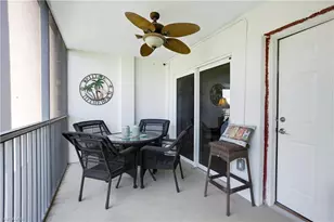 25740 Hickory Blvd, Bonita Springs, FL 34134 - Photo 11