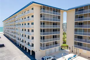 25740 Hickory Blvd, Bonita Springs, FL 34134 - Photo 31