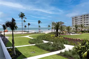 25740 Hickory Blvd, Bonita Springs, FL 34134 - Photo 1