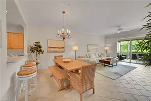 4700 Yacht Harbor Dr, Naples, FL 34112 - Photo 9