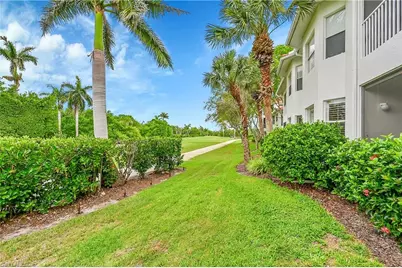 4700 Yacht Harbor Dr #612, Naples, FL 34112 - Photo 33