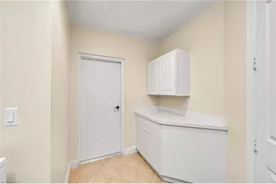 4700 Yacht Harbor Dr #612, Naples, FL 34112 - Photo 27