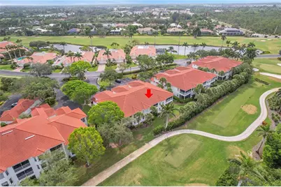 4700 Yacht Harbor Dr #612, Naples, FL 34112 - Photo 39