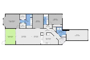 4700 Yacht Harbor Dr, Naples, FL 34112 - Photo 35