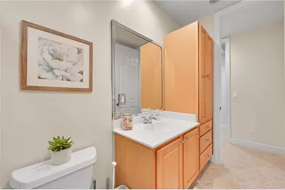 4700 Yacht Harbor Dr #612, Naples, FL 34112 - Photo 25