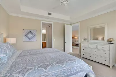 4700 Yacht Harbor Dr #612, Naples, FL 34112 - Photo 13