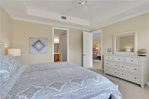 4700 Yacht Harbor Dr, Naples, FL 34112 - Photo 13