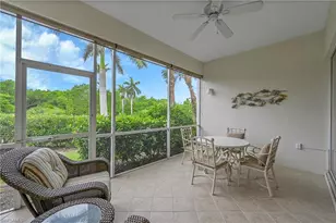 4700 Yacht Harbor Dr, Naples, FL 34112 - Photo 31