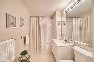 10011 Sky View Way, Fort Myers, FL 33913 - Photo 31