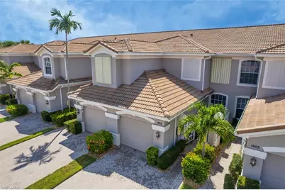 10011 Sky View Way #1803, Fort Myers, FL 33913 - Photo 1