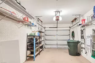 10011 Sky View Way, Fort Myers, FL 33913 - Photo 33