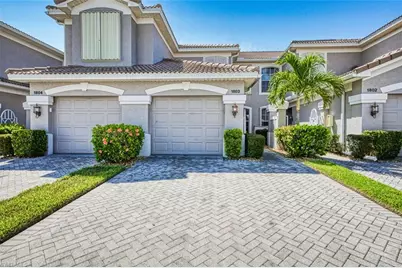 10011 Sky View Way #1803, Fort Myers, FL 33913 - Photo 49