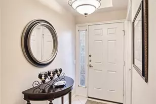 10011 Sky View Way, Fort Myers, FL 33913 - Photo 9